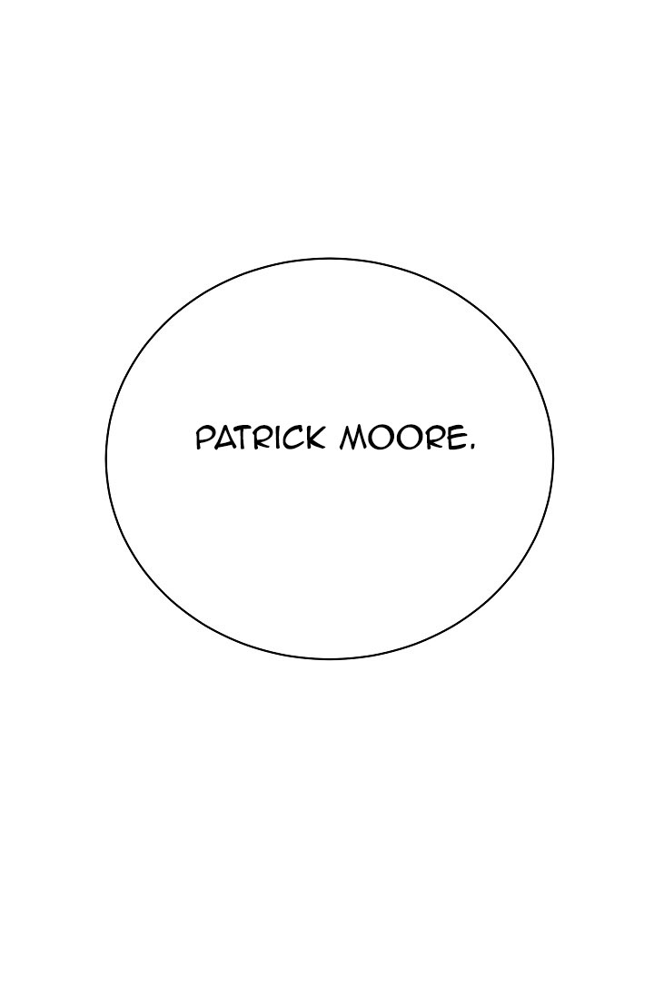 con chỉ đi tìm cha thôi chapter 35.2 39