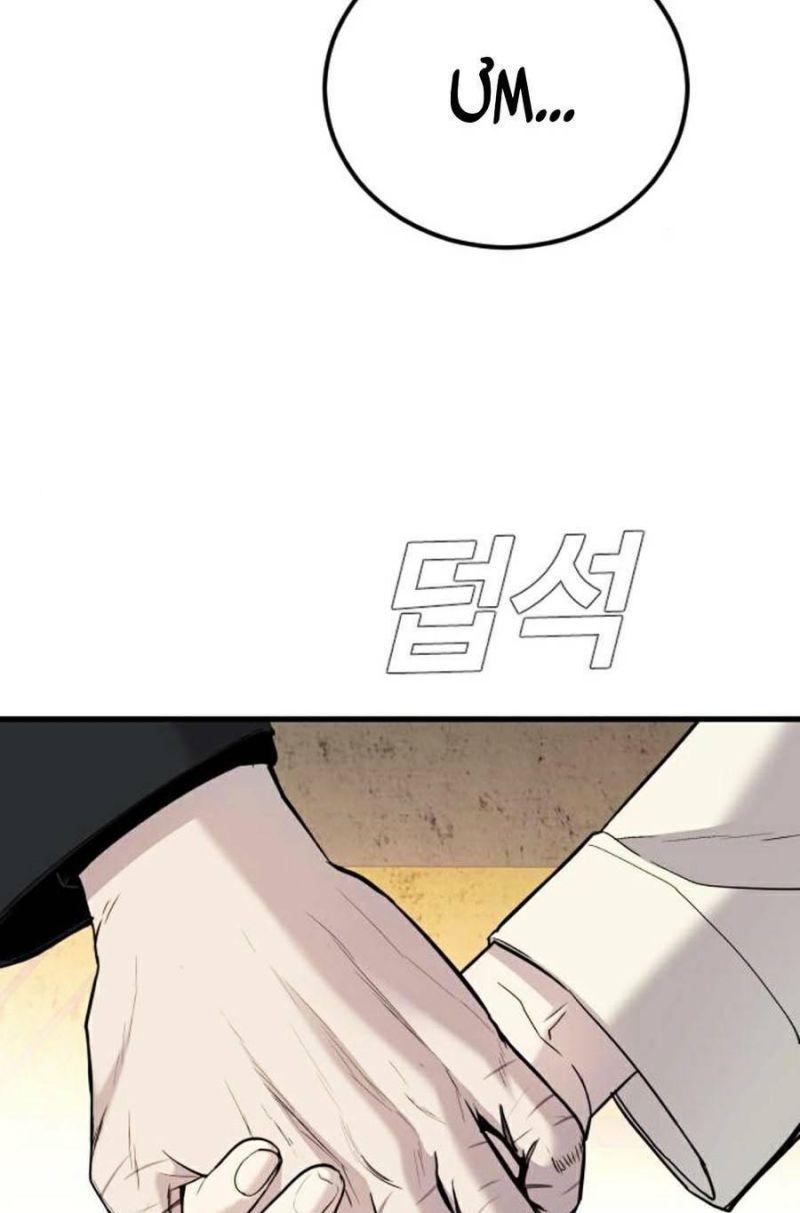 đặc vụ kim chapter 24.5 43