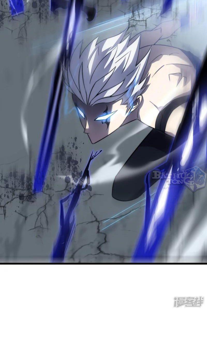 sát thần chi lộ tại dị giới chapter 41 35