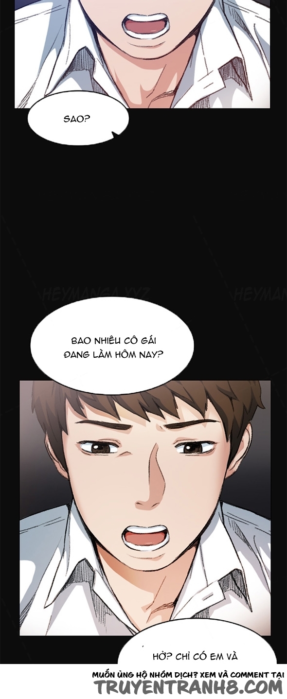 by chance chapter 5 16