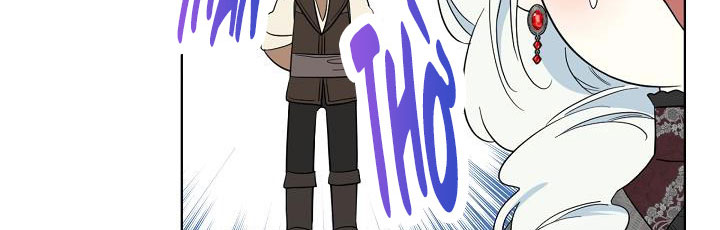 tôi là mẹ kế của nam chính chapter 66.1 350