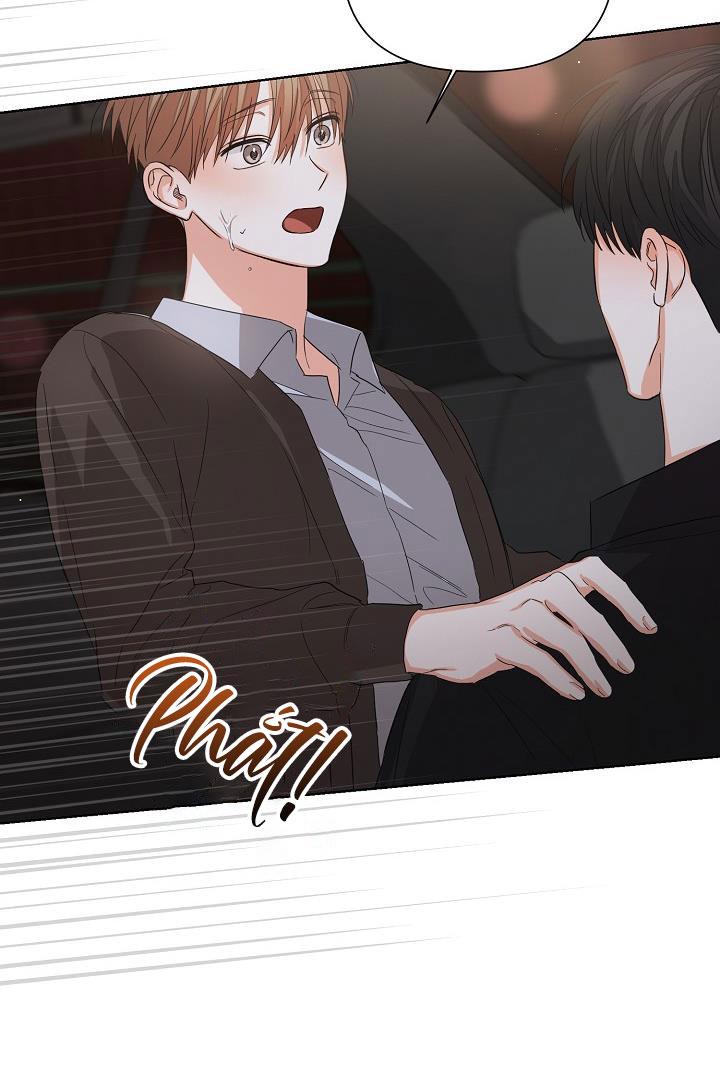 nine to nine chapter 39 23