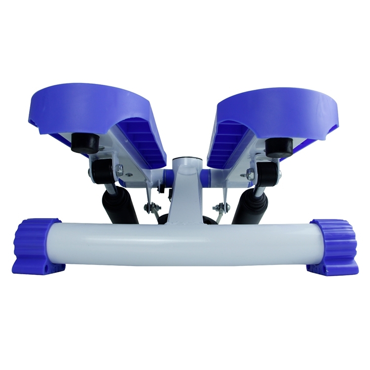 BG Máy chạy bộ SIDE STEPPER Hàng hot Máy Chạy Bộ Tại Chỗ máy tập cầm tay máy tập chạy bộ