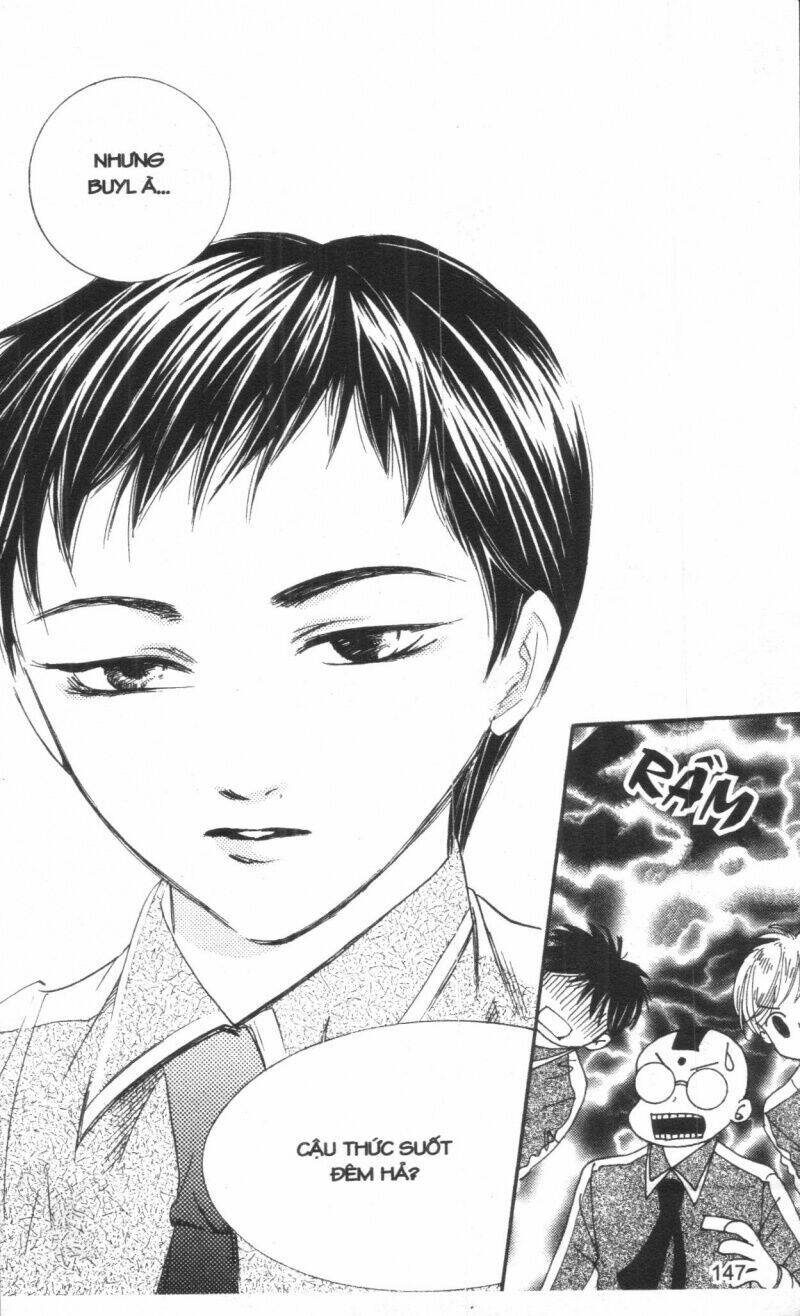 ordinary school chapter 4 176