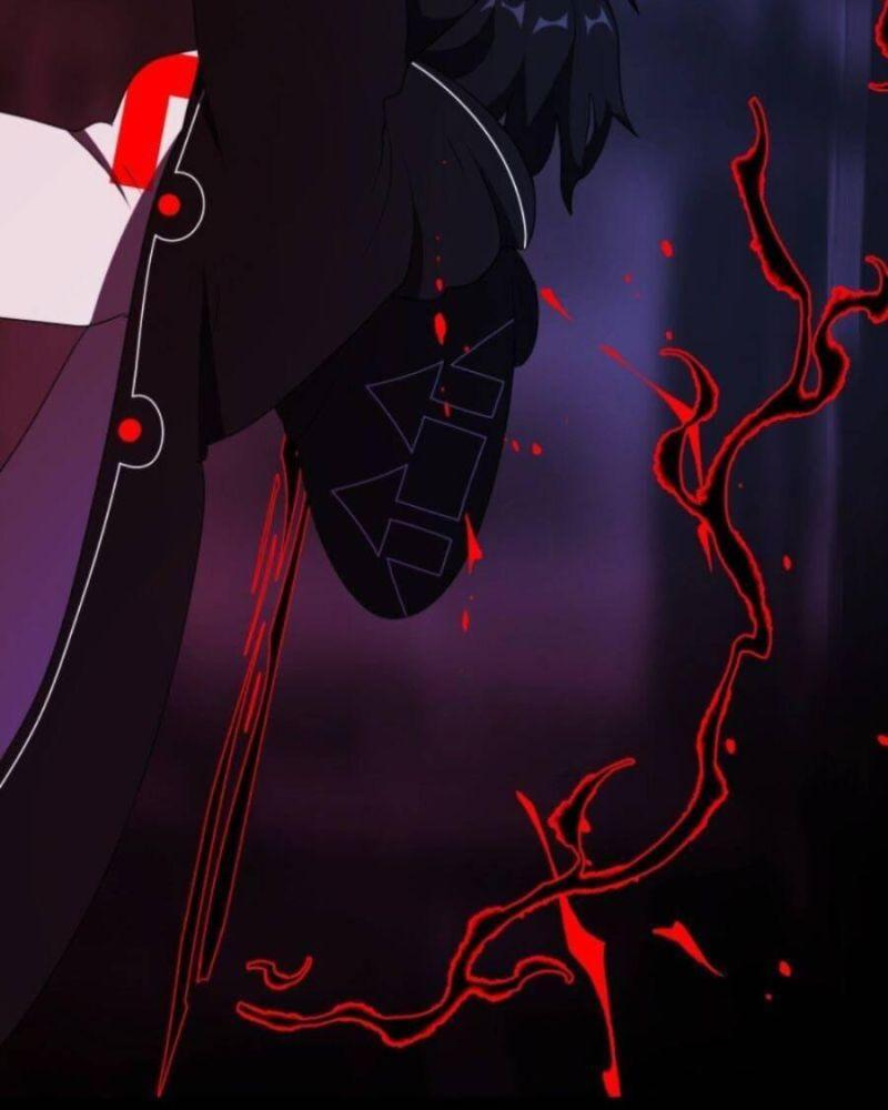 tử thần chapter 41 108