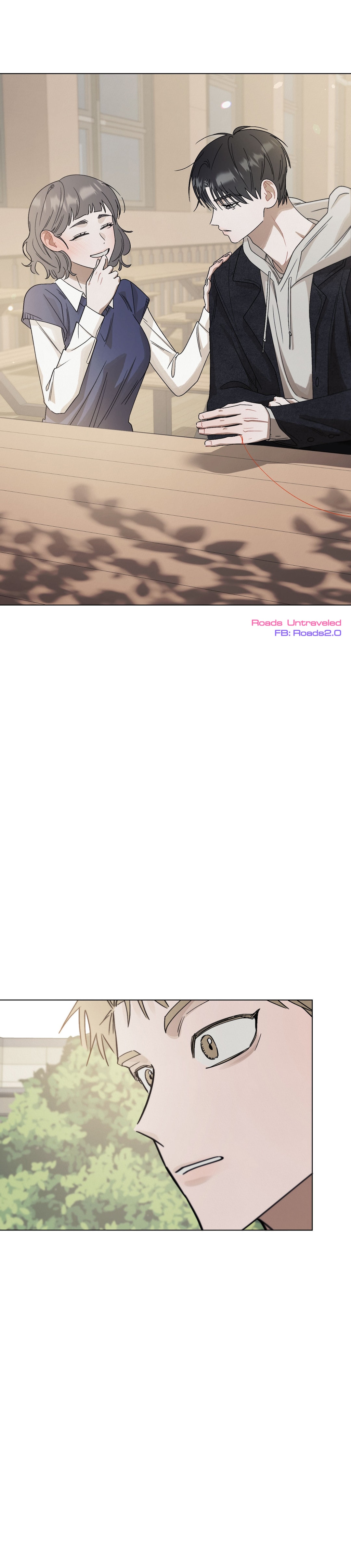 nhiệm vụ hongsil chapter 10 28