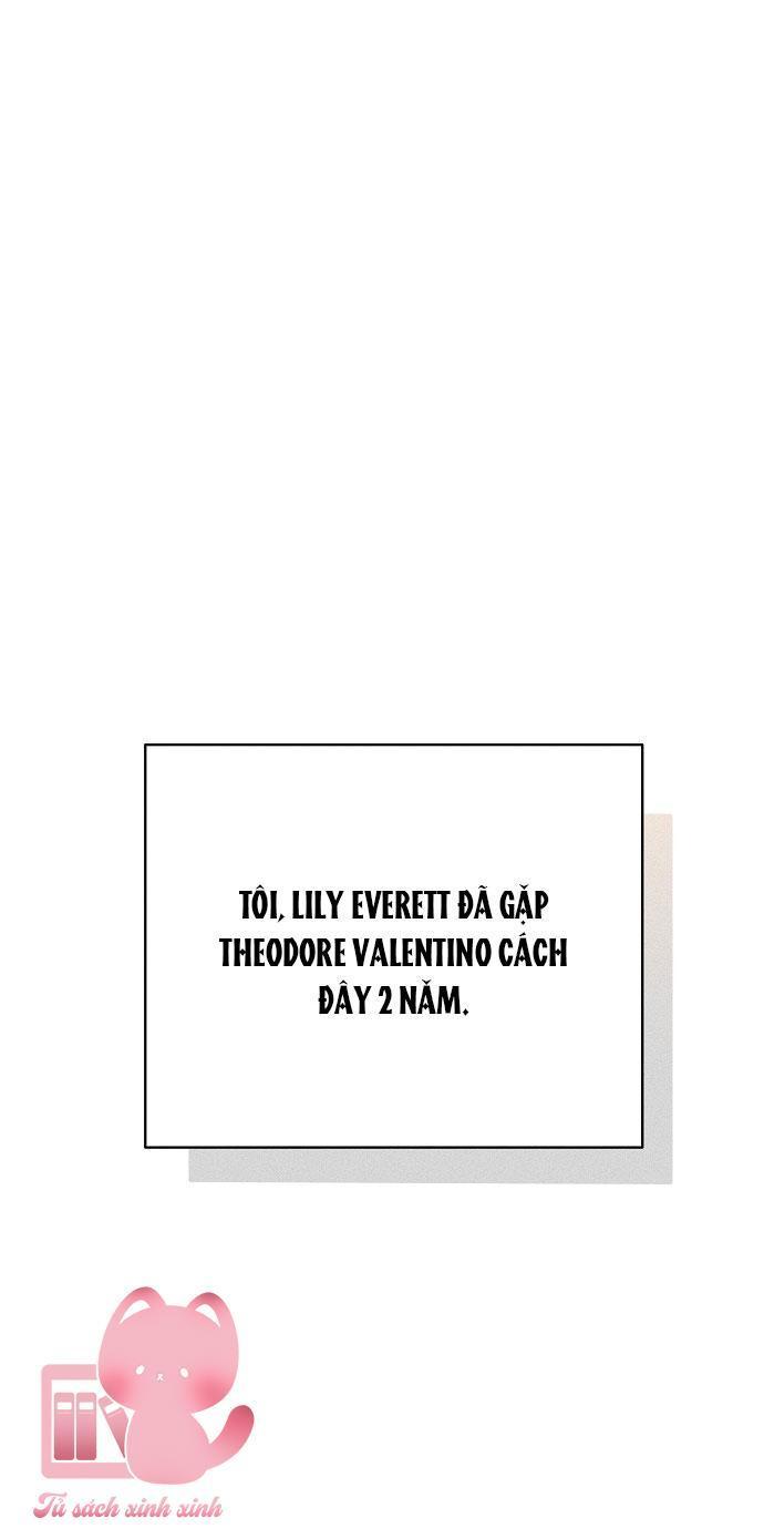 người chồng căm ghét tôi đã mất trí nhớ chapter 1 20