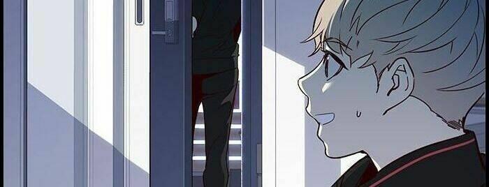 biến thân thành mèo chapter 36 71