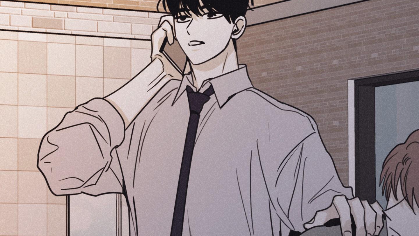 chiếu tướng chapter 93 114