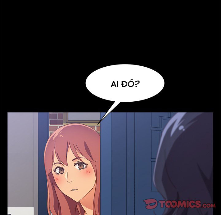 trợ lý chapter 23 82