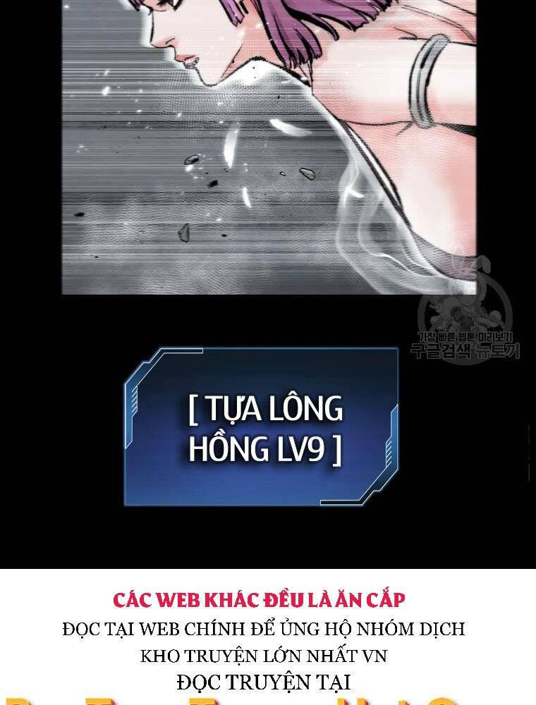 mật mã mê cung chapter 33 20