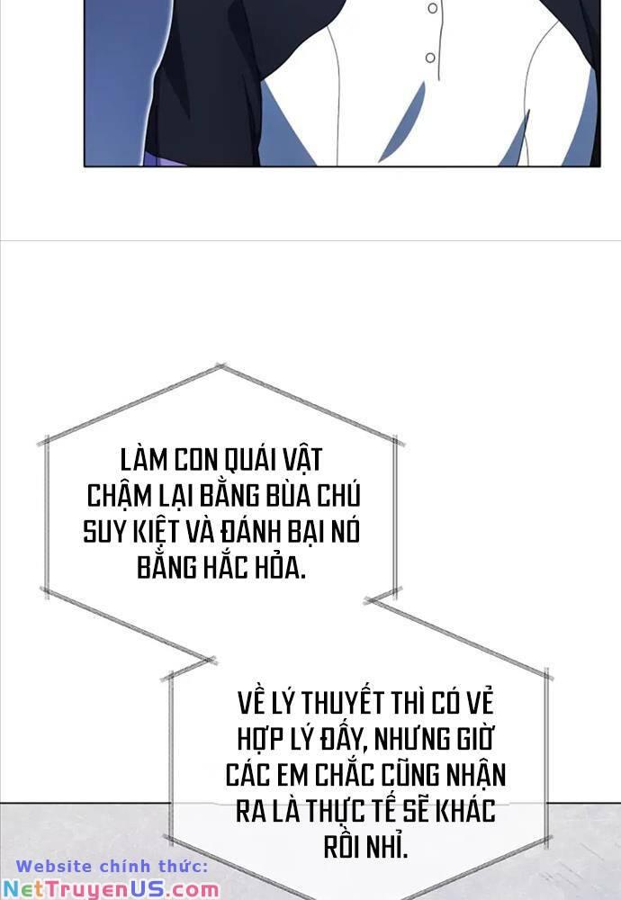 tử linh sư thiên tài của học viện chapter 38 9