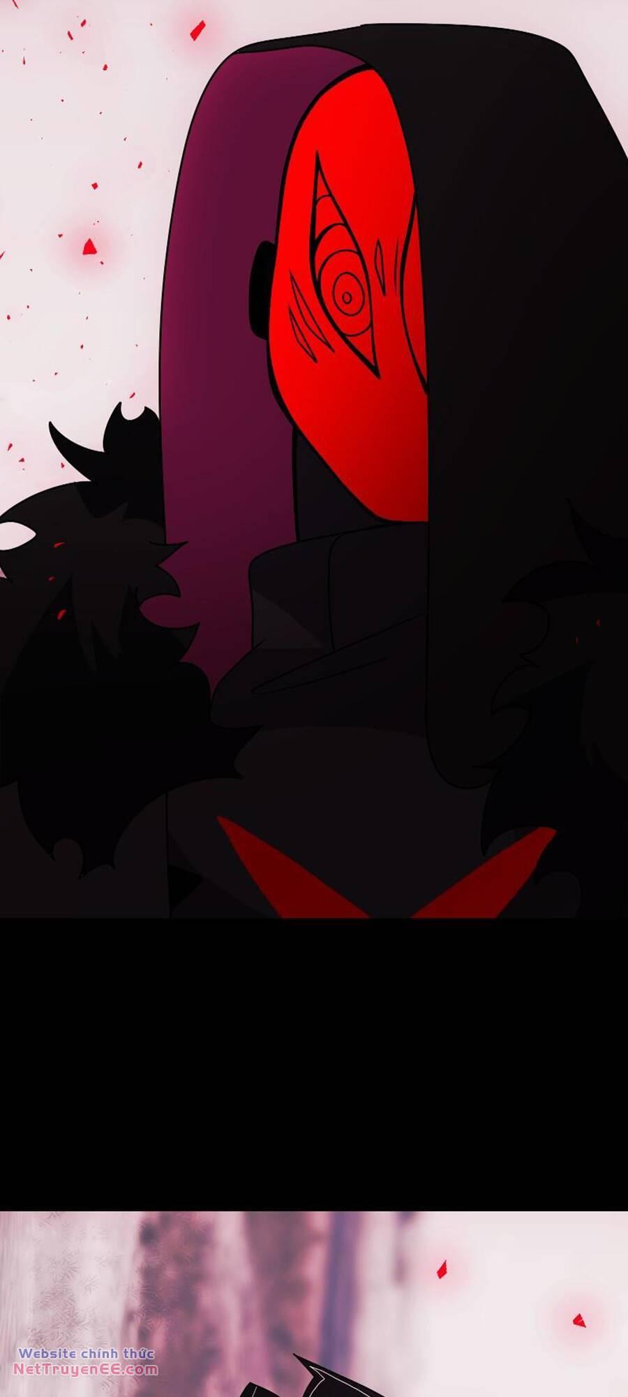 tử thần chapter 169 29