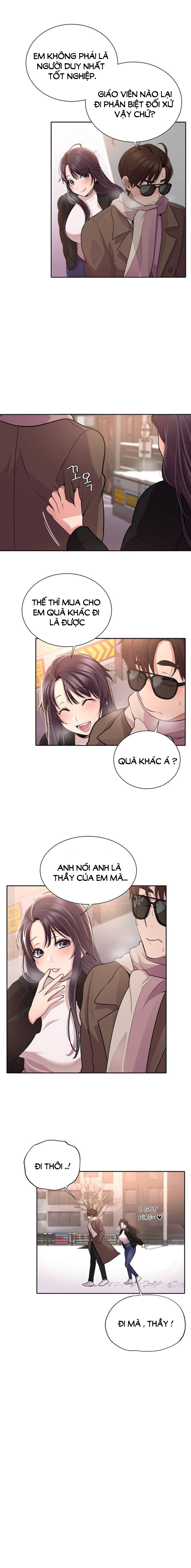 gặp lại người ấy chapter 2 16