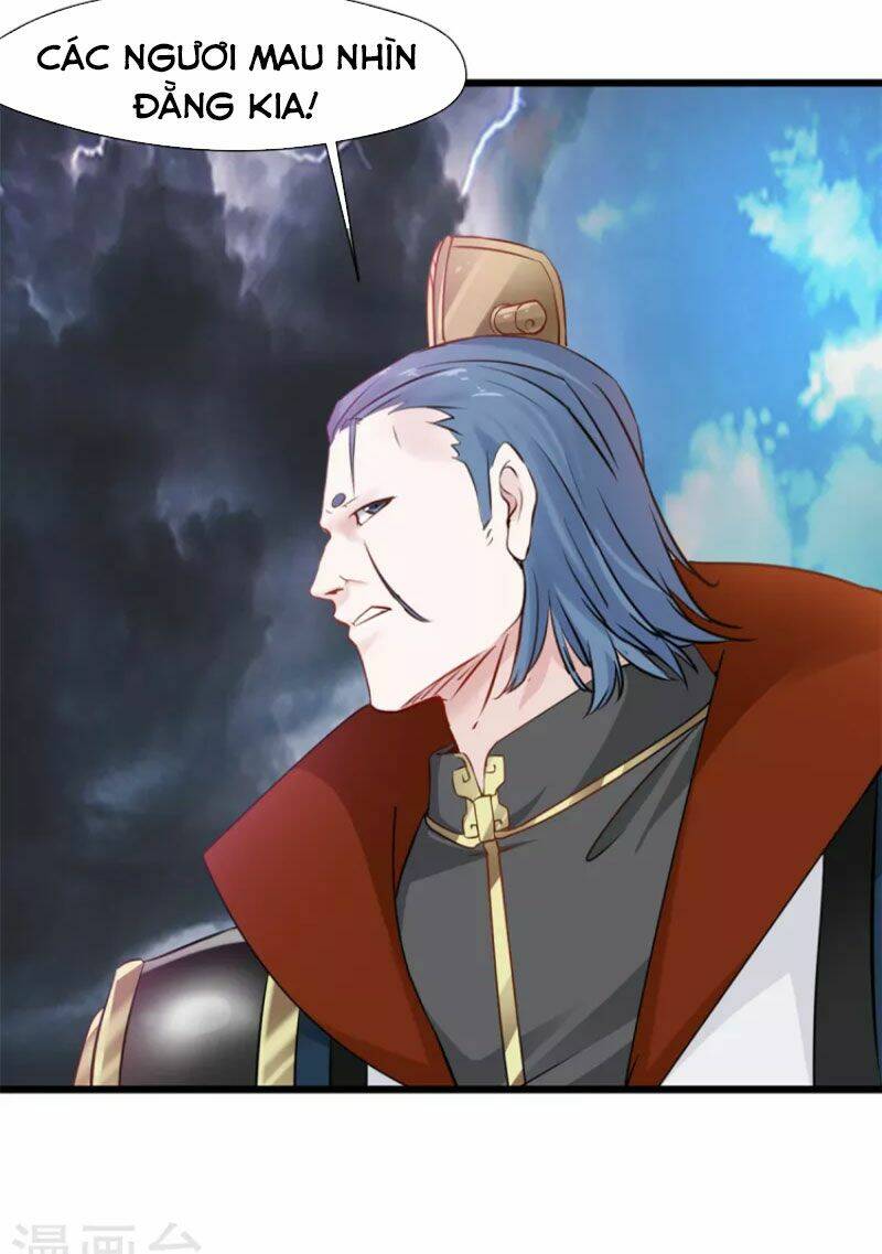 một đời thành tiên chapter 73 10