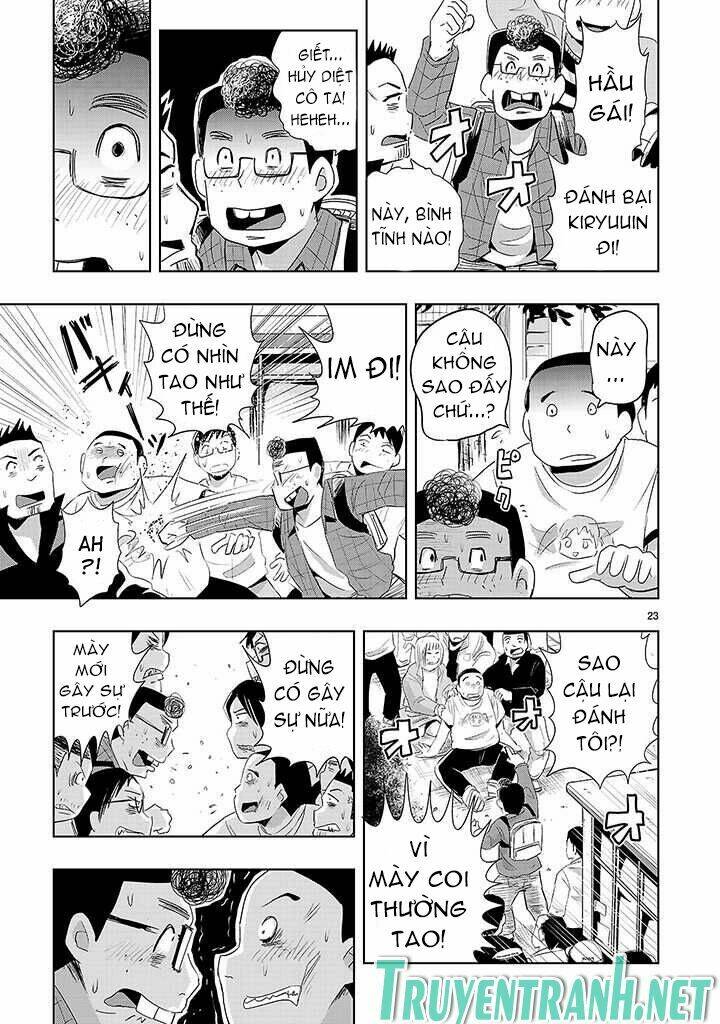 onideka chapter 7 23