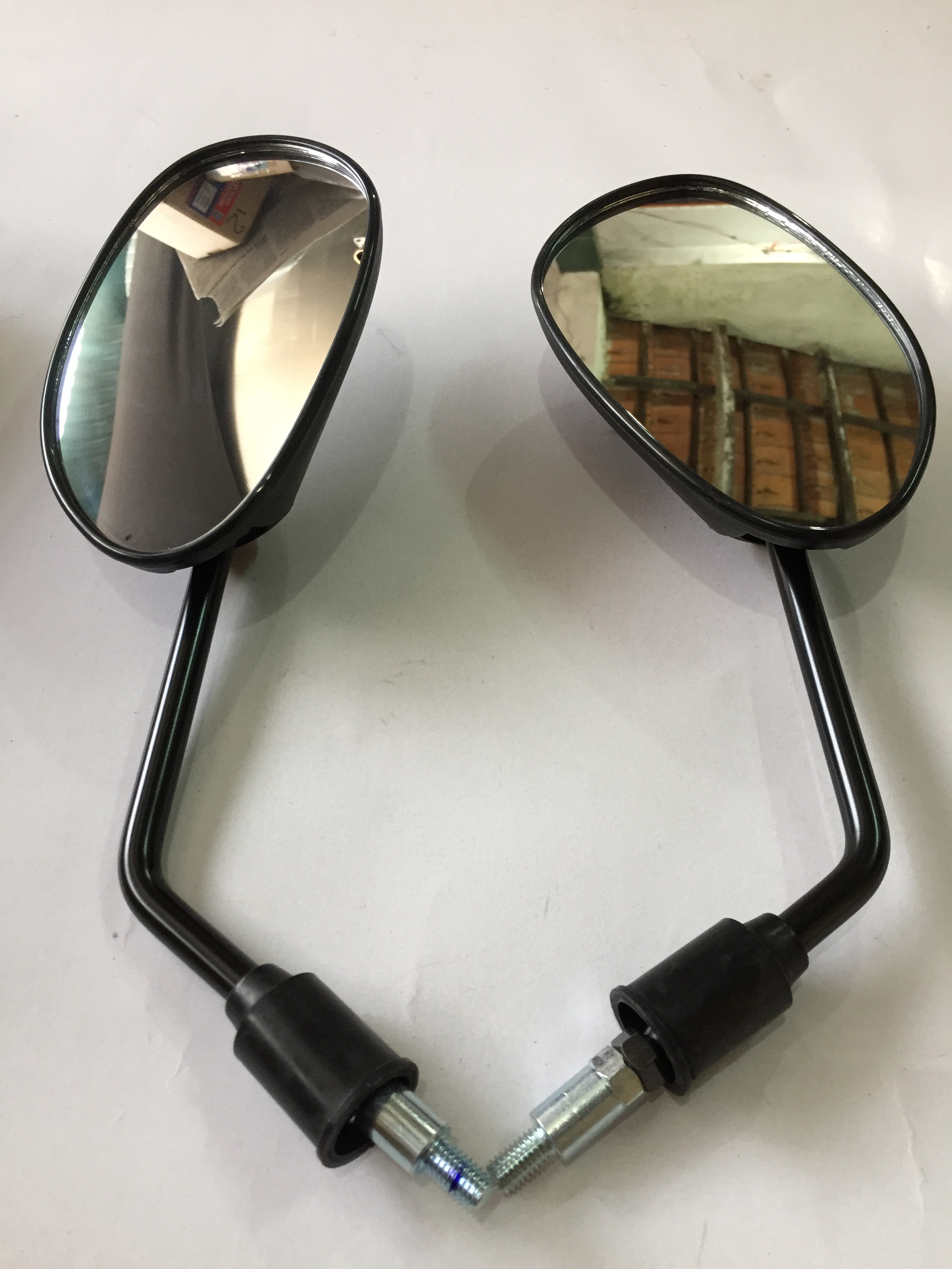 Gương chiếu hậu xe Lead 110 - 1 cặp