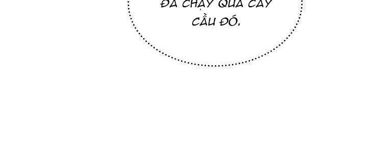 cô tiểu thư bé nhỏ thuần hóa các nhân vật chính chapter 48 65
