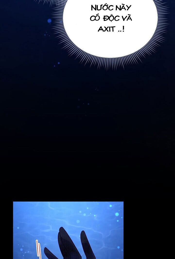 nữ công tước với tâm hồn trống rỗng chapter 42 73