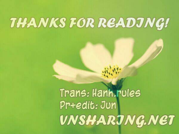 tonari no kaibutsu-kun chapter 24 46