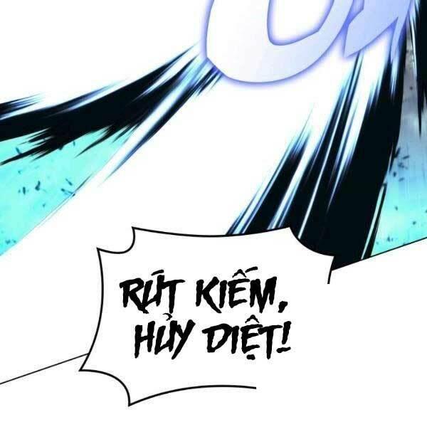 vượt qua giới hạn chapter 91 191