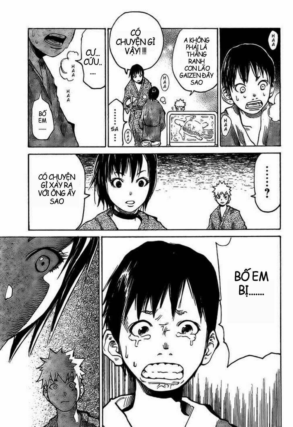 akatsuki chapter 1 26