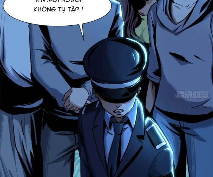 bữa tiệc kinh dị chapter 3 143