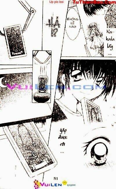 viên ngọc nhiệm màu chapter 6 52