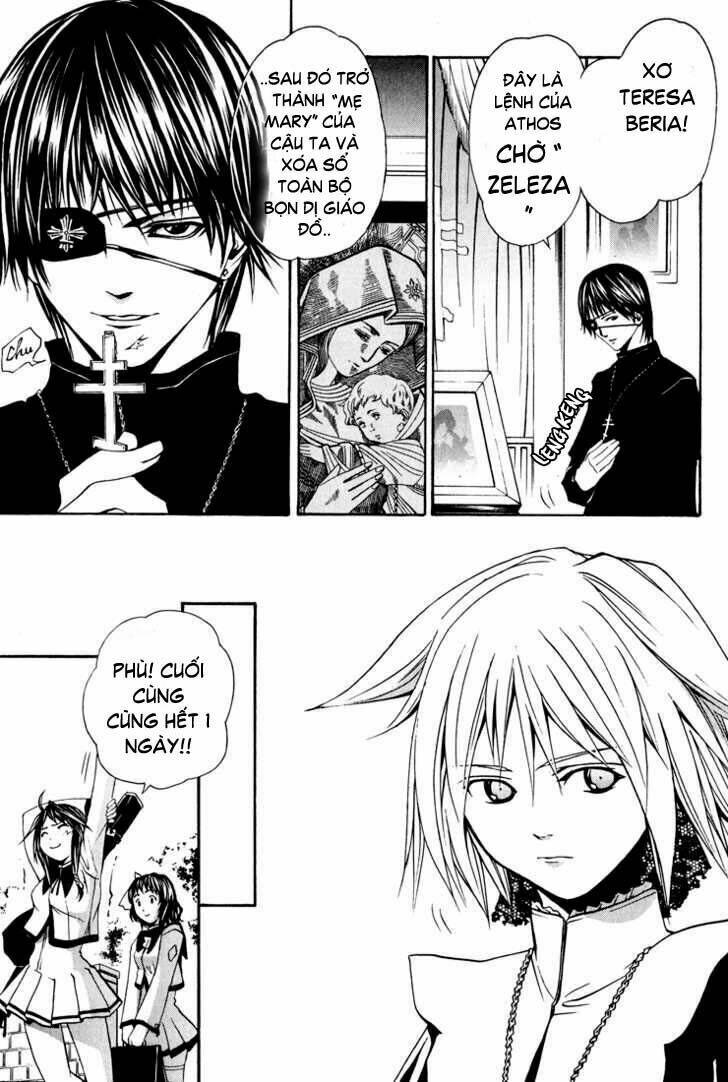 seikon no qwaser chapter 1 24