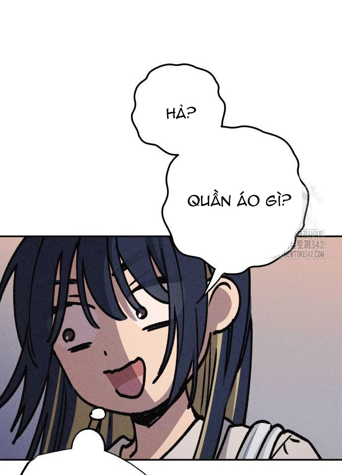 Mối Quan Hệ Đặc Biệt chapter 20.2 10