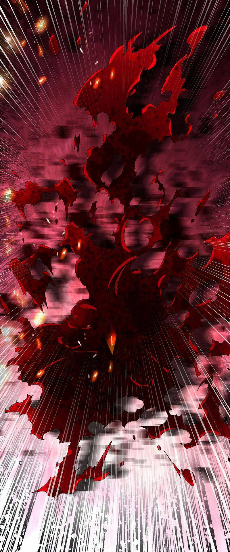 đạo ấn chapter 91 19