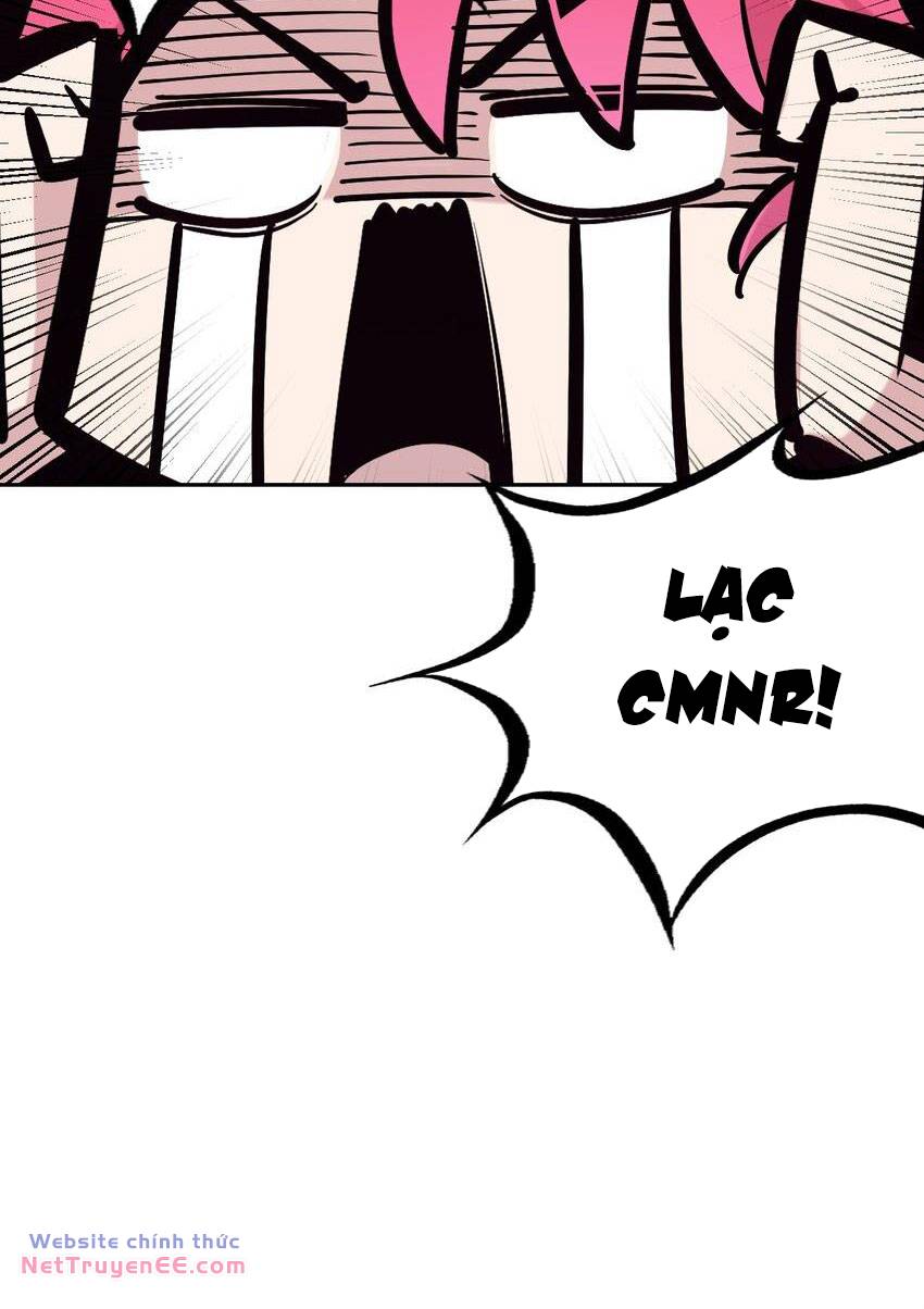 Oan Gia Chung Nhà ! chapter 112 78