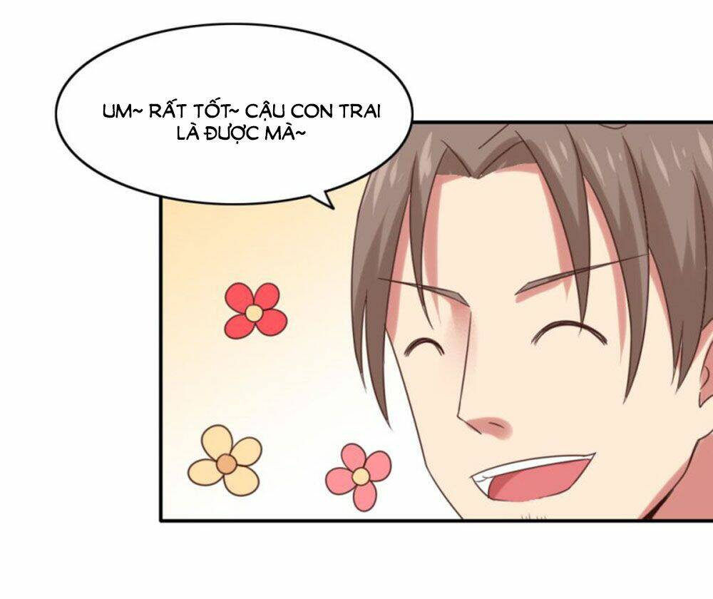 thiên ngoại phi tiên chapter 22 20