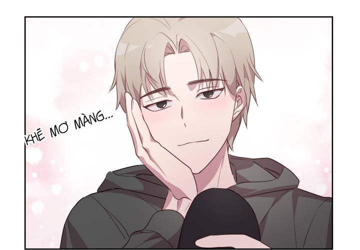 cuộc sống hai mặt của thần tượng chapter 1 47