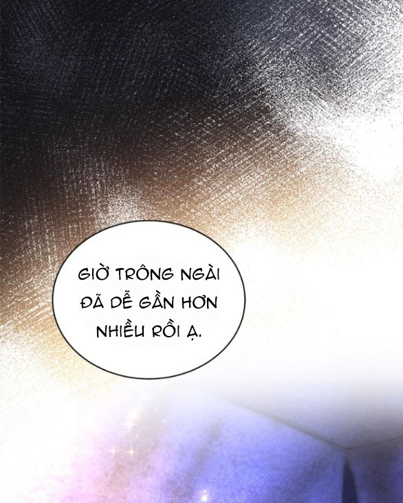 tôi tưởng bản thân không còn sống được bao lâu! chapter 70.1 10