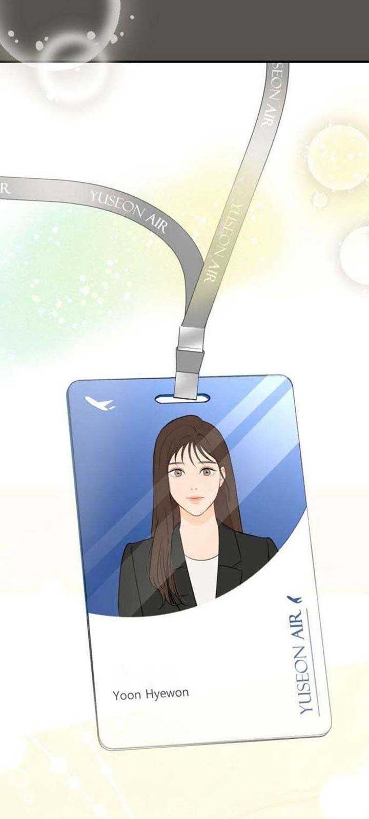 thư ký quyền lực chapter 3 22