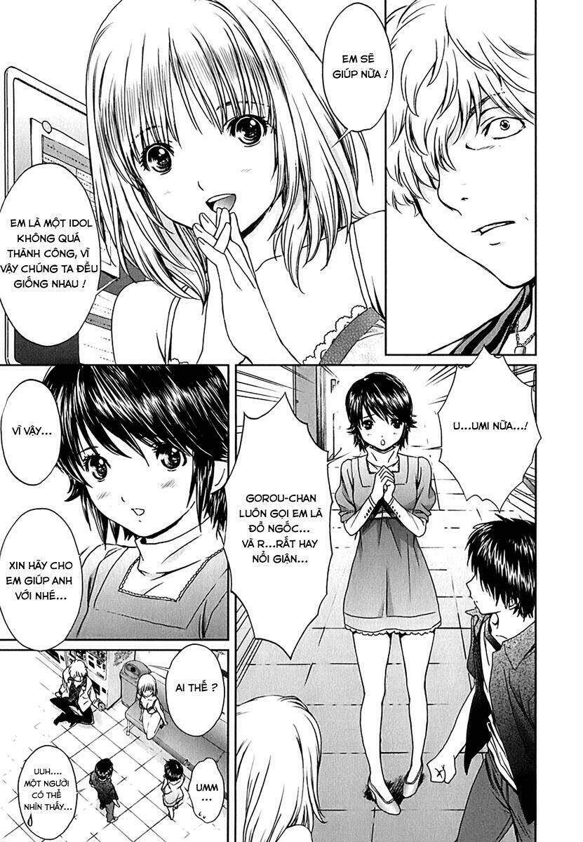 baka and boing chapter 31 13