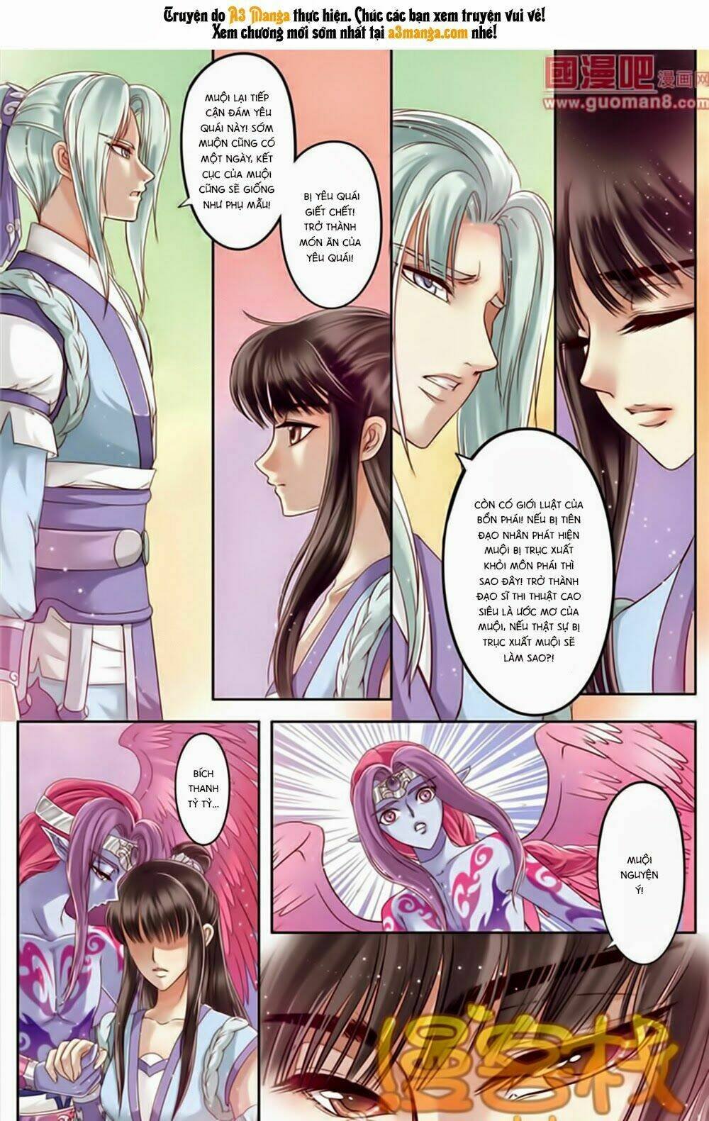 na tra chapter 22.2 8