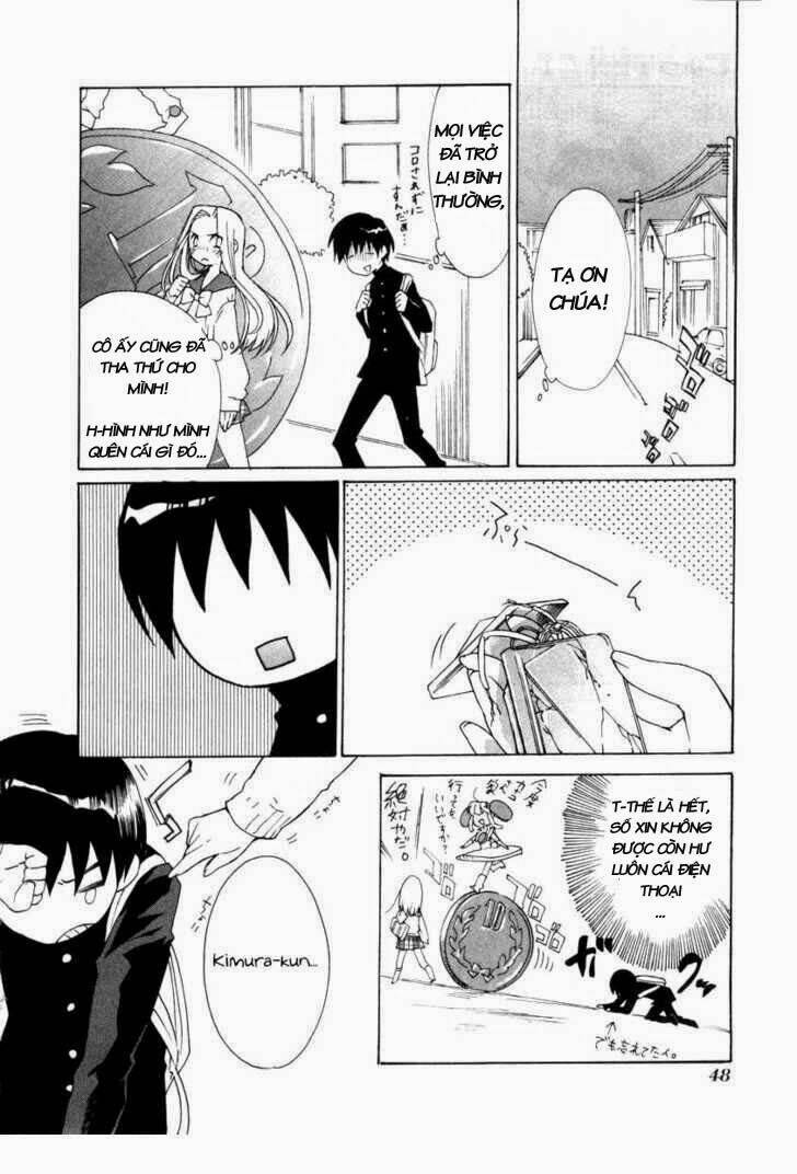 jutten! chapter 2 22