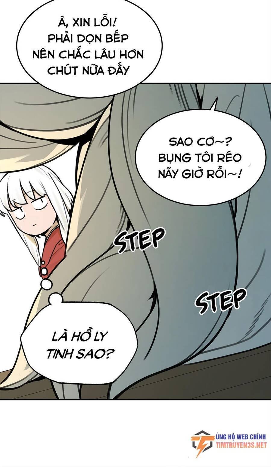 sự lụi tàn của usuzumi chapter 70 25