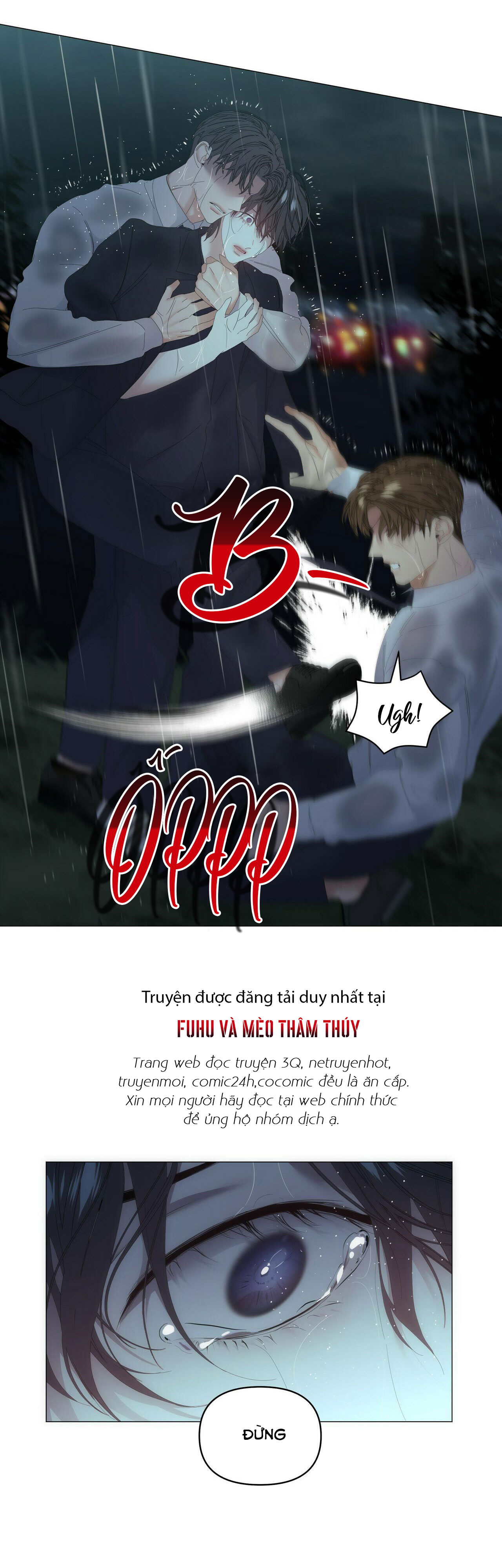 hội chứng chapter 47 15