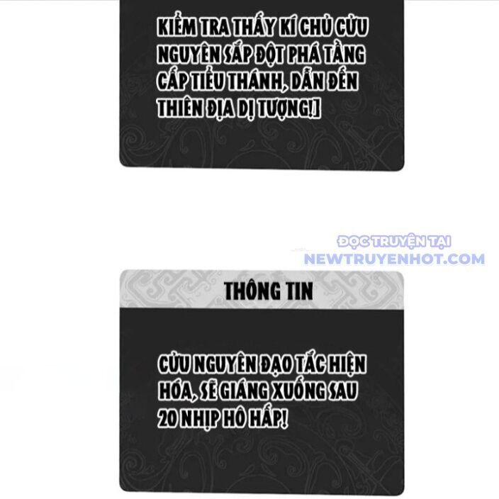 Sư Tôn: Nghịch Đồ Này Mới Không Phải Là Thánh Tử chapter 113 70