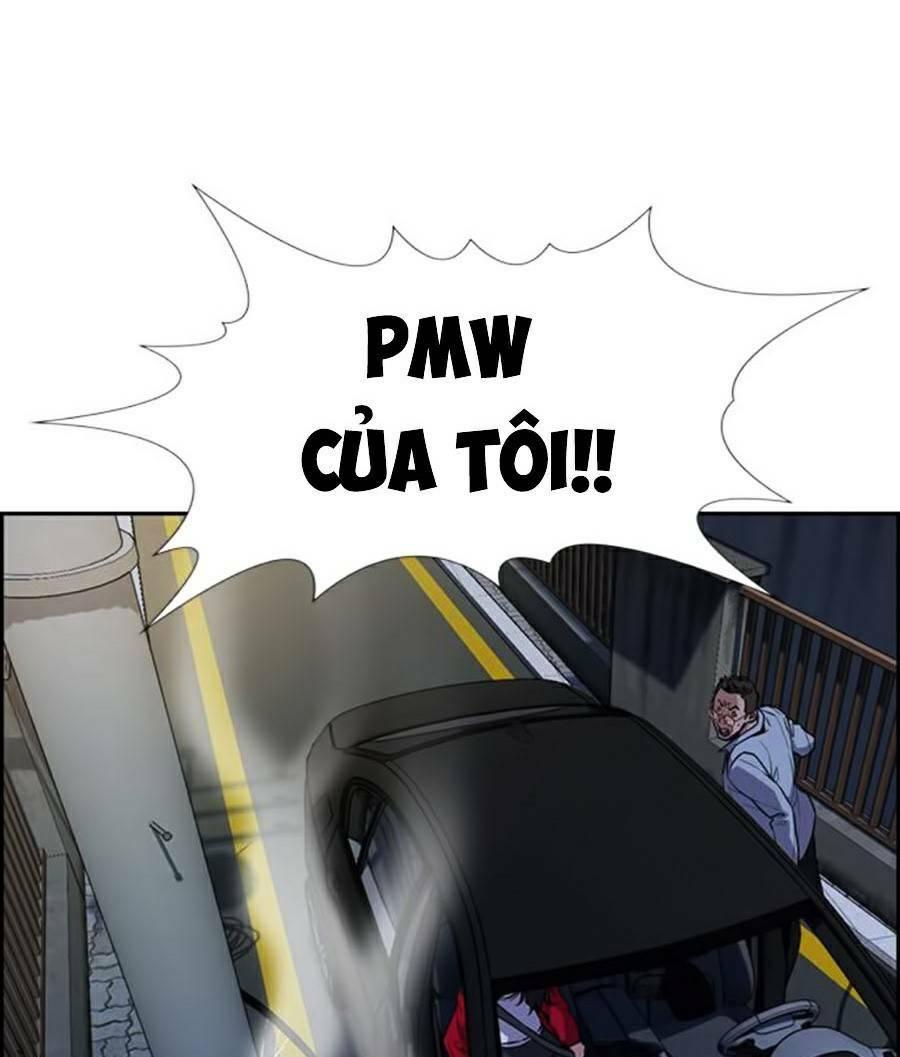 Giáo Dục Chân Chính chapter 64 88