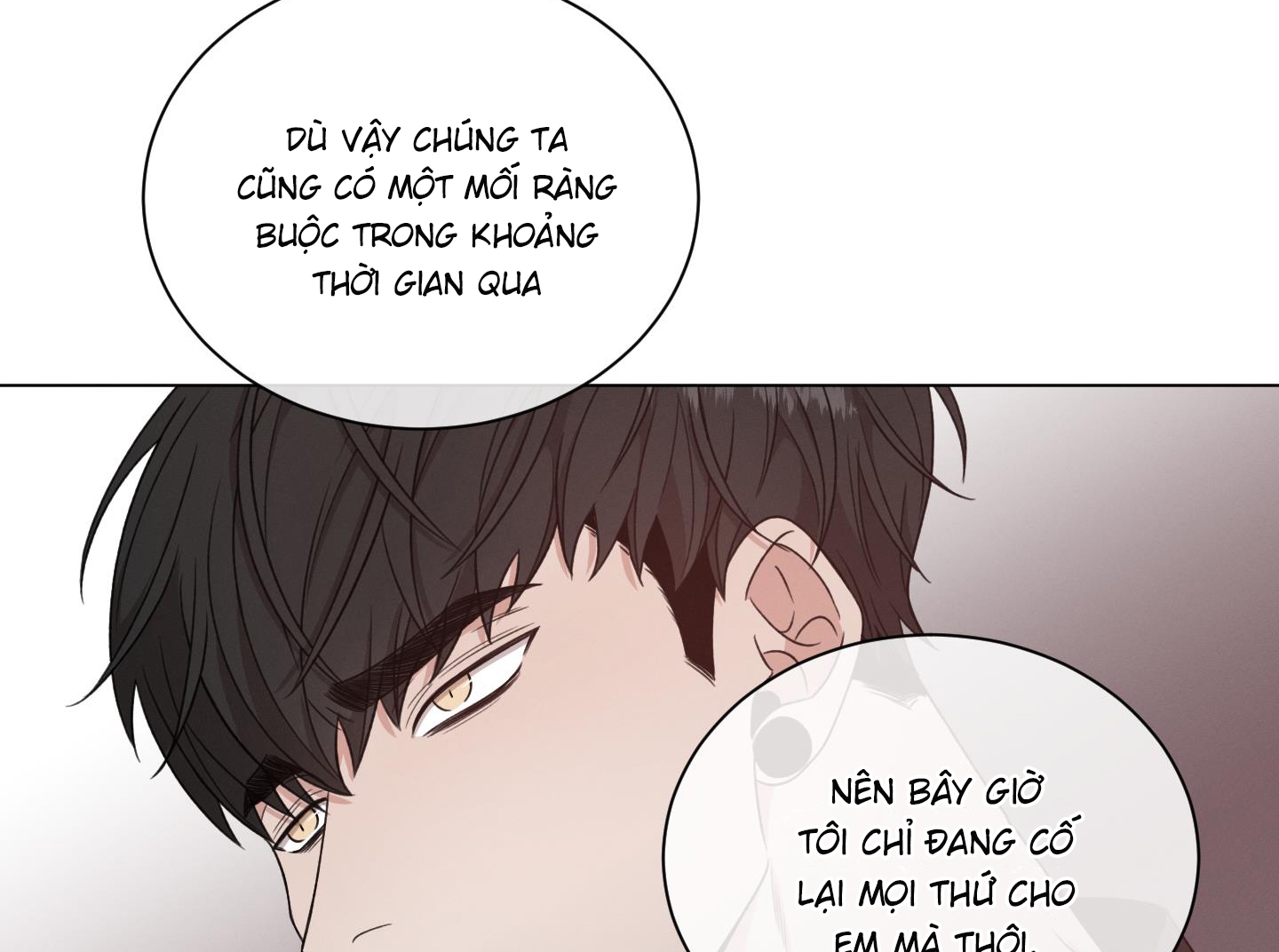 hội chứng minmotion chapter 51 46