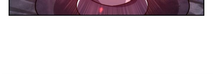 huyết cơ và kỵ sĩ chapter 296 38