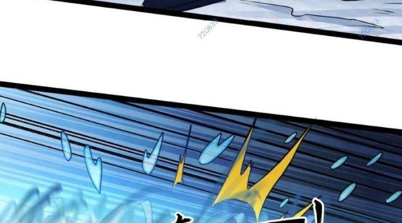 đóng băng toàn cầu: tôi gây dựng nên phòng an toàn thời tận thế chapter 109 47