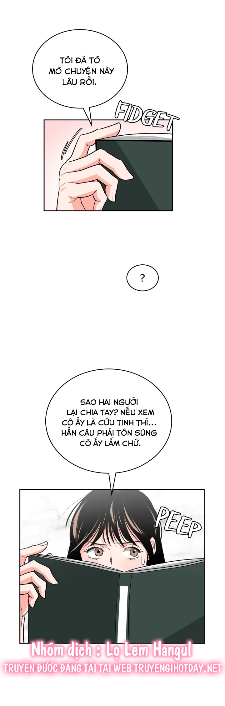 tối hậu thư chapter 51 22