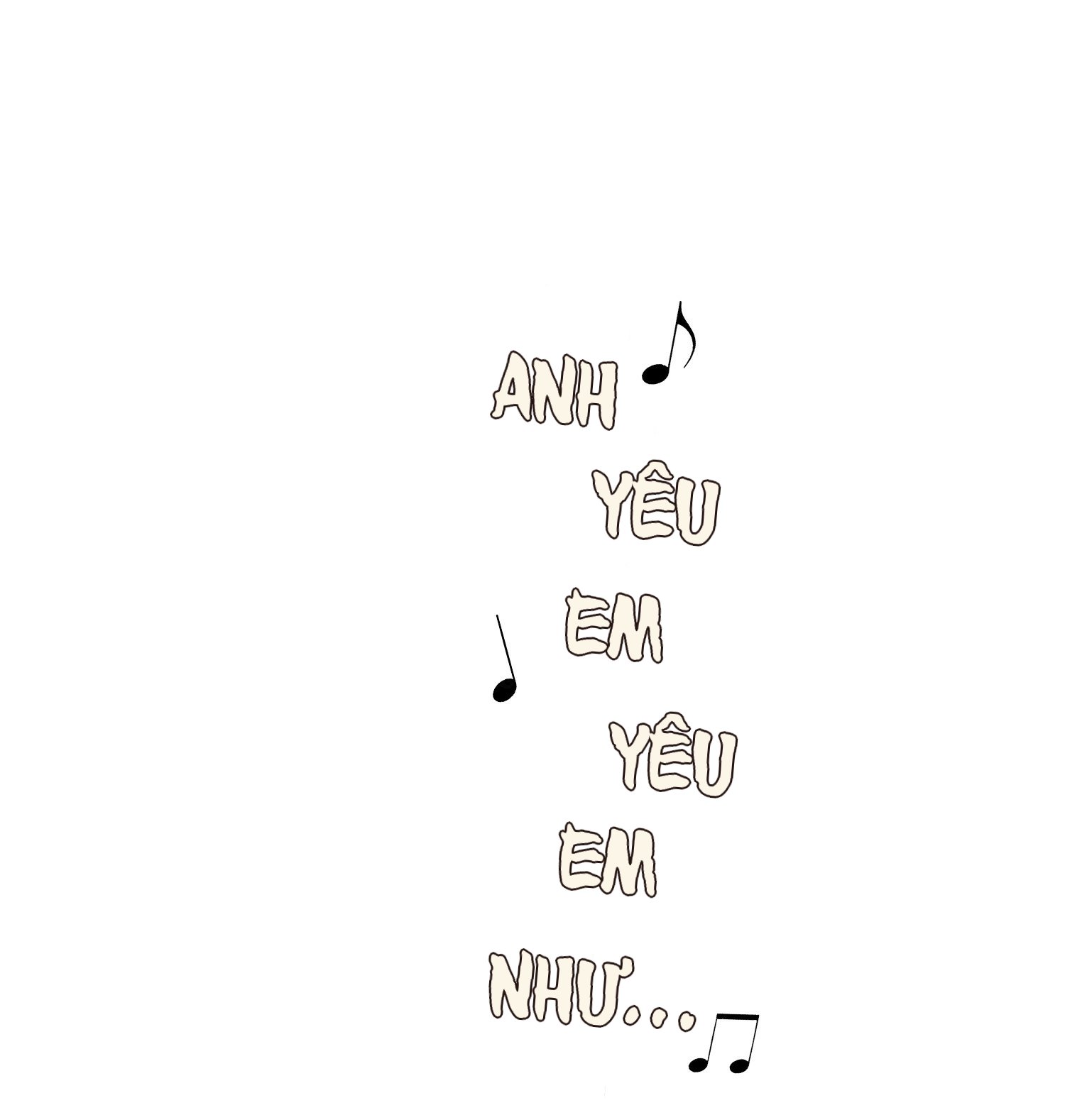 tôi phải trở thành nhân vật đại phản diện chapter 2 12