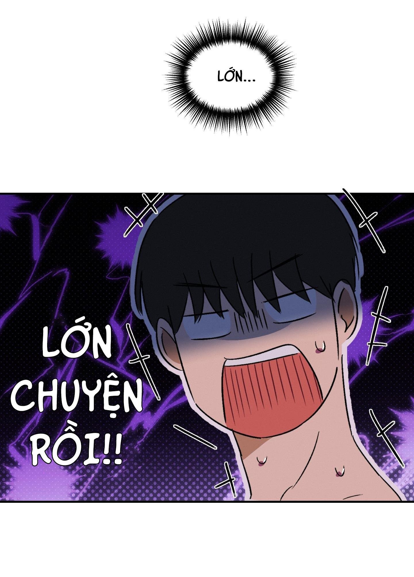 tuyển tập ngực bự, cung khủ của nhà kim Chapter 176.2 lệch hướng 2 44