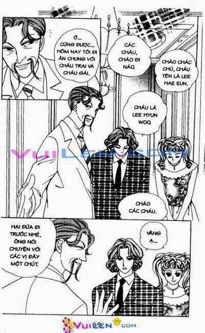 cô gái trung hoa chapter 2 69